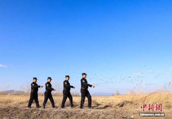 Ȧ��߅�zվ����Ȧ�Ӵ���B��Ϣ��Ѳ߉����־�| �z