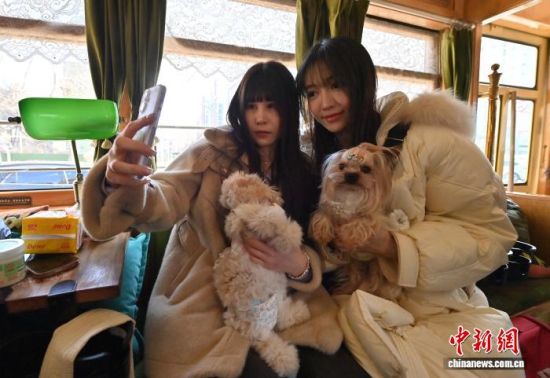 3��7���������L(zh��ng)����54·���Ì����Ƴ��Č������������y�����܇�w�(y��n)������ �z