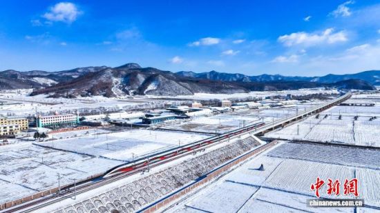 һ�����܏�(f��)�d̖��܇�M��܇����Ѹ��F��׶����e��ͨ���g�w�Y���^����� �z