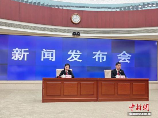 ����ʡ�߼�����Ժ13�����_���l(f��)������ͨ���ַ�Ժ2025�����M�ߙ���˾�����o��r�����P���Ͱ������T���� �z