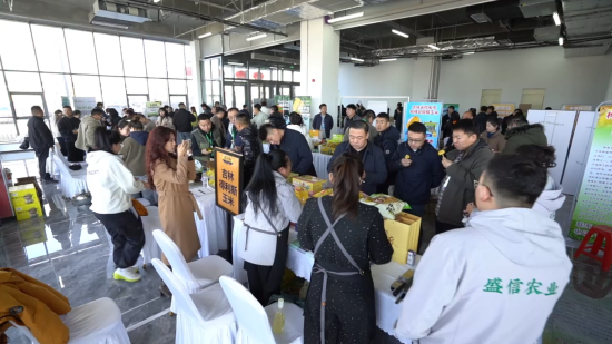 ���nʾ���^(q��)/���D