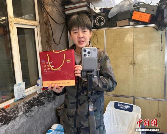 �O������ֱ���������L�ߌO�󹩈D