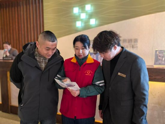 ��(gu��)�W(w��ng)���ɿh��늹�˾/���D