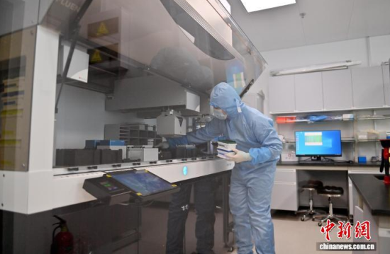 3��20���������L�������ִ�W(xu��)���￼�Ō�(sh��)�(y��n)�ҹ����ˆT������DNA�z�y(c��)�������� �z