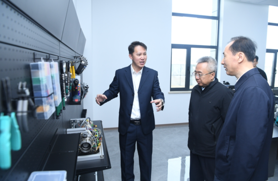 ���ӽ��ƃxʽ�ˆT��������@��I(y��)�̓��¸��^(q��)�Ϳ��w�з���(w��)ָ�]����������̶�Ϳ��d���𽵈�(ch��ng)�����µͿ���(li��n)�ߺ�ԇ�(y��n)��(ch��ng)��(sh��)���{(di��o)����