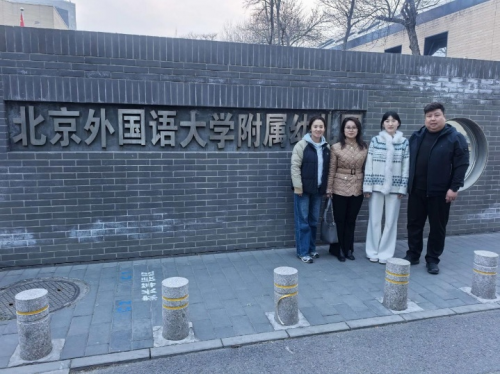 ����F�ڱ�������Z��W(xu��)�����׃��@̽�L������(x��)����Ӱ