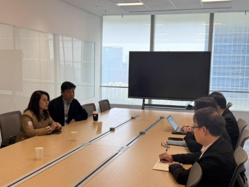 ����F��̩�����U��˾��Մ����