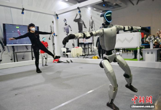 3��26�գ������L�����C(j��)���ˌ�(sh��)�r(sh��)ģ�M�˵Ą�(d��ng)���������� �z