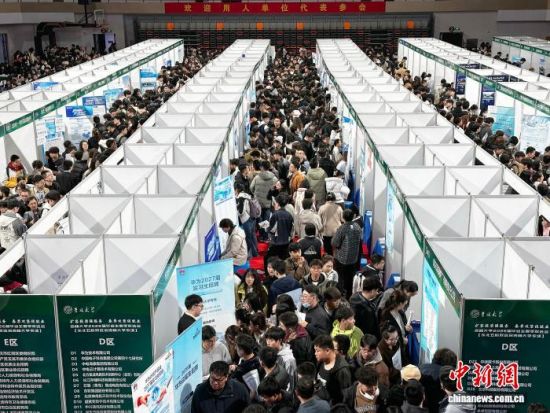 3��27���������L�������ִ�W(xu��)��Ƹ�F(xi��n)��ʮ�ֻ������� �z