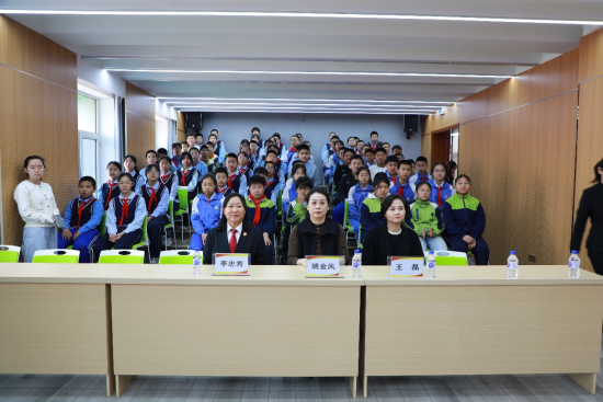 長(zhǎng)春汽車(chē)經(jīng)濟(jì)技術(shù)開(kāi)發(fā)區(qū)人民法院/供圖 長(zhǎng)春汽車(chē)經(jīng)濟(jì)技術(shù)開(kāi)發(fā)區(qū)人民法院/供圖