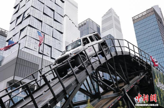 ��(d��ng)?sh��)ؕr(sh��)�g4��1����2026��~�s��(gu��)�H܇չ������(gu��)�~�s�Z�S�ĕ�(hu��)չ���Ć�Ļ���D���˂��w�(y��n)������܇��ԽҰ��������������ӛ�� ���� �z