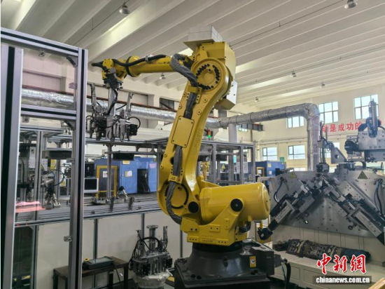 �Ԅ�(d��ng)�����a(ch��n)�b�������\(y��n)������ʯ���� �z