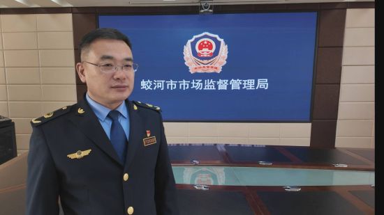 �Ժ����Ј��O(ji��n)���������h�M��ӛ�����L �܊