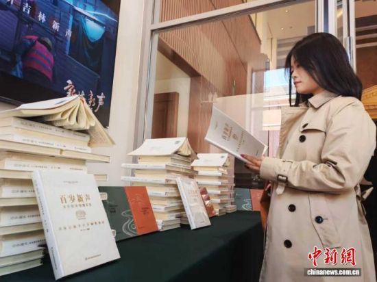 �x���ڷ�醡��ٚq�� �S�������޿���䛡������ �z