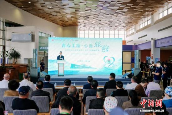 4��9�գ������Ĺ��̡������y�g�������������K������������Є����L��������(�������K���t(y��)Ժ���D)