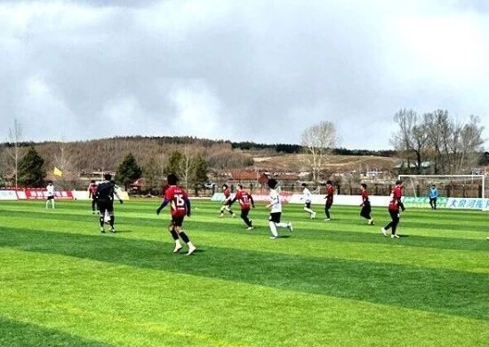 ���D�hί������/���D